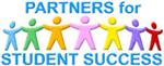 Partners 